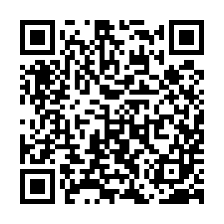 QR code for UGQ583