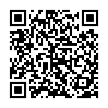 QR code for UGQ789