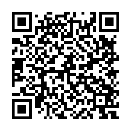 QR code for UGQ843