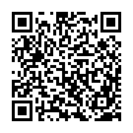 QR code for UGR166