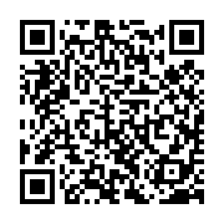 QR code for UGR418