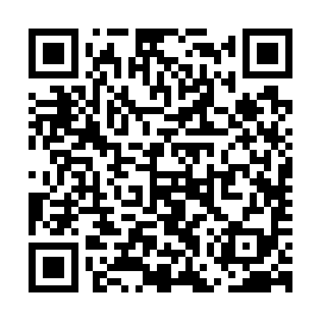 QR code for UGR799