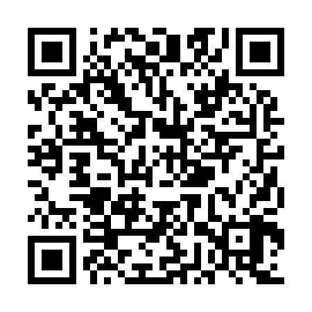QR code for UGR908