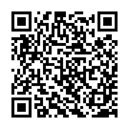 QR code for UGS583