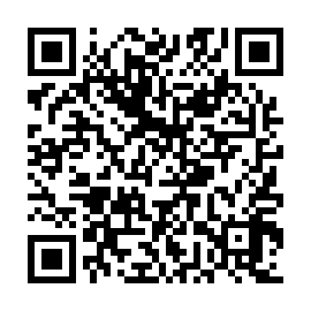 QR code for UGT118