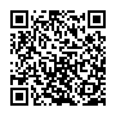 QR code for UGT349
