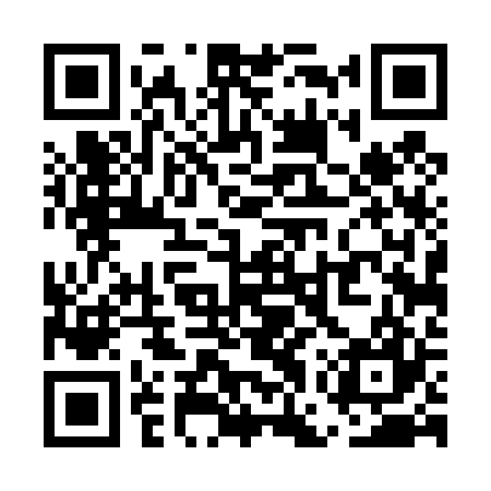QR code for UGT427