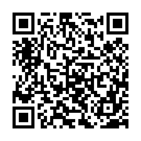 QR code for UGT476