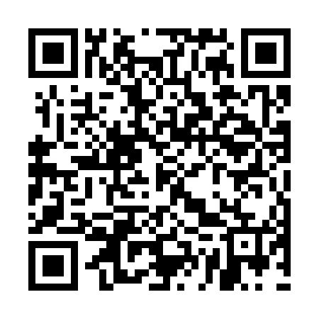 QR code for UGU345