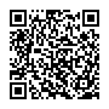 QR code for UGU377