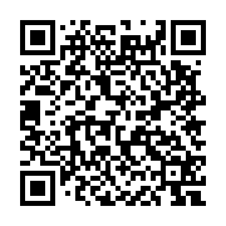 QR code for UGU524