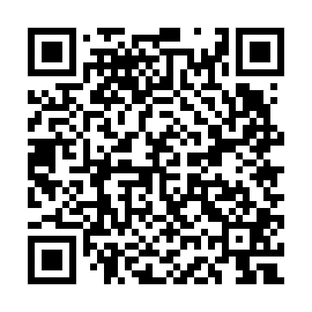 QR code for UGU601
