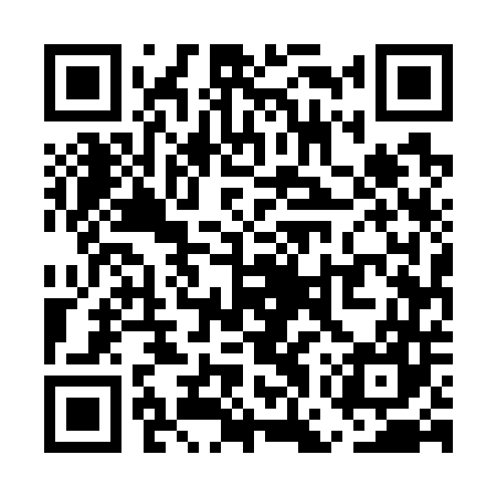 QR code for UGU747