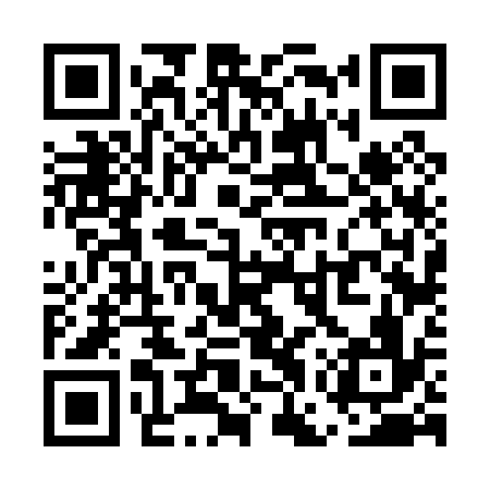 QR code for UGV036