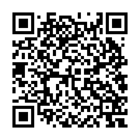 QR code for UGV226