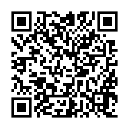 QR code for UGV796