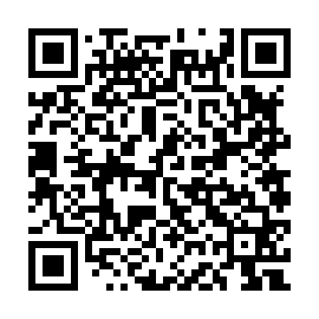 QR code for UGV860
