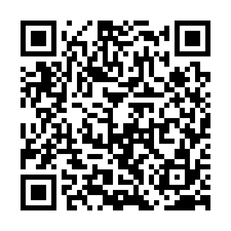 QR code for UGW332
