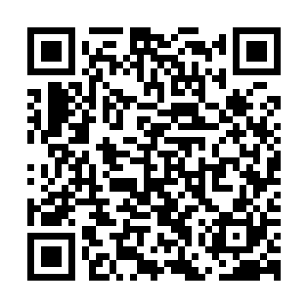 QR code for UGW920