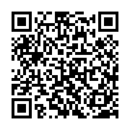 QR code for UGX020