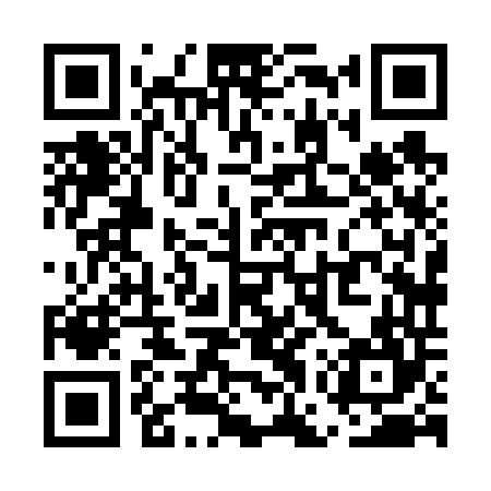 QR code for UGX644