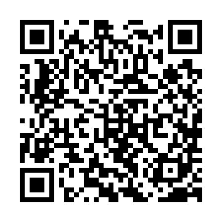 QR code for UGX781
