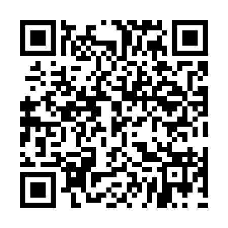 QR code for UGX793