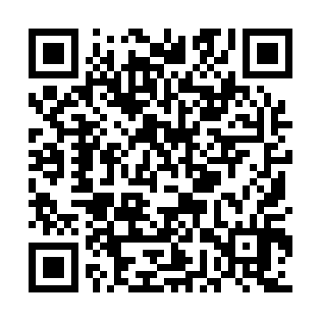 QR code for UGY114