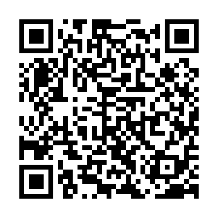 QR code for UGY119