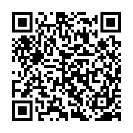 QR code for UGY317