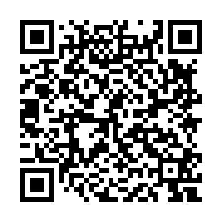 QR code for UGY800