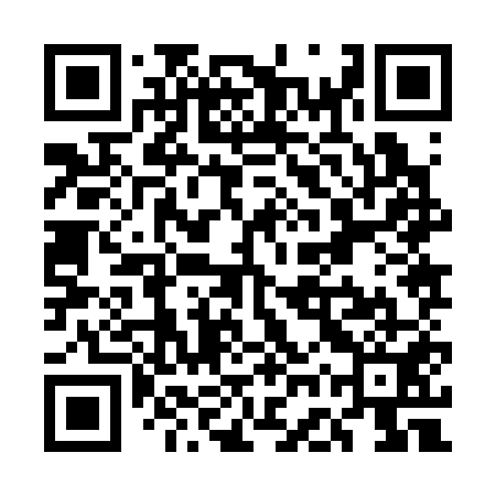 QR code for UGZ351
