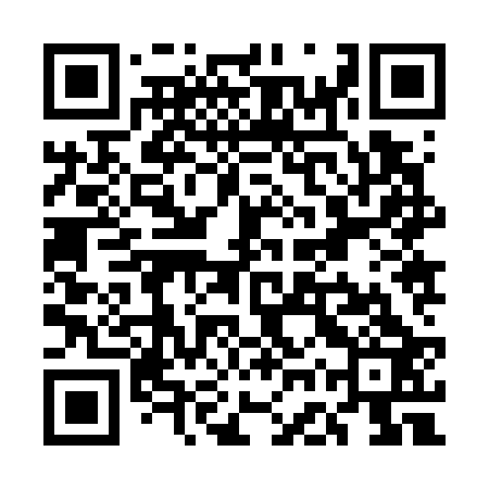 QR code for UGZ723