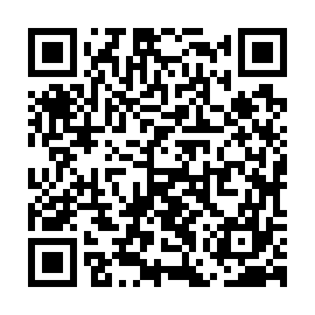 QR code for UGZ777