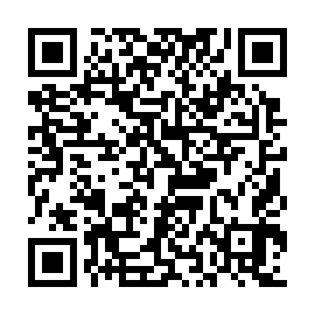 QR code for UHA343