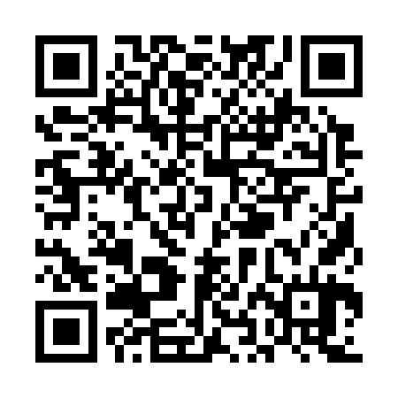 QR code for UHA364