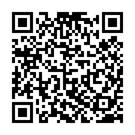 QR code for UHA418