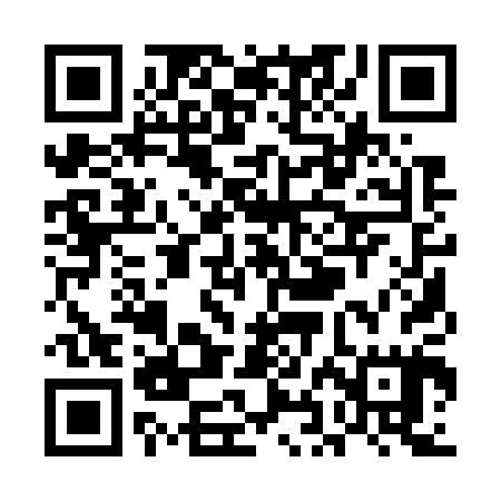 QR code for UHA705