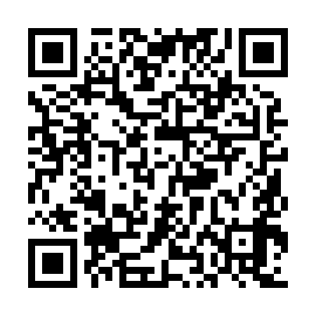 QR code for UHA899
