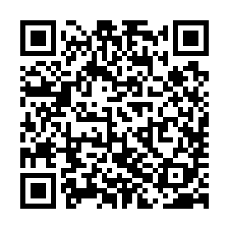 QR code for UHB789