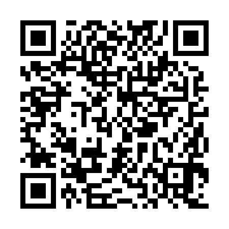 QR code for UHB890