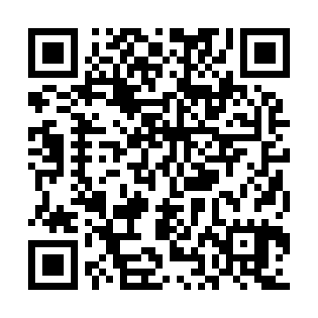 QR code for UHB925
