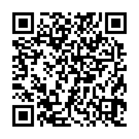 QR code for UHC363