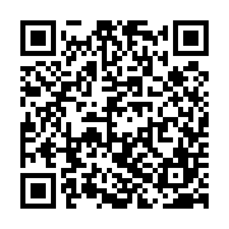 QR code for UHC506