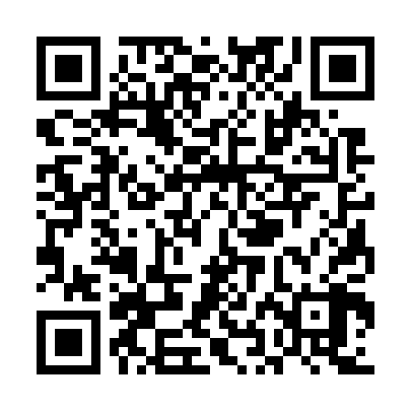 QR code for UHC708
