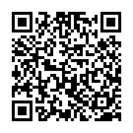 QR code for UHD215