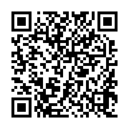 QR code for UHD298