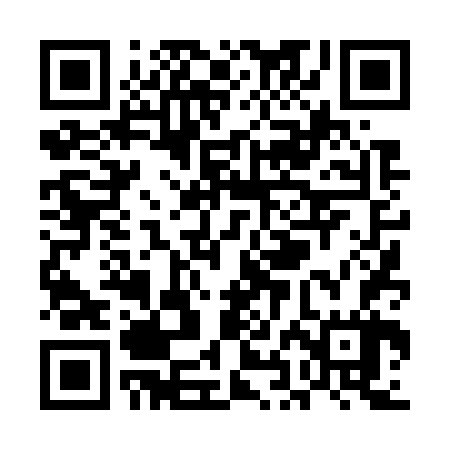 QR code for UHD767