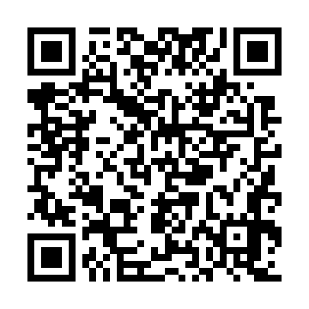 QR code for UHD777