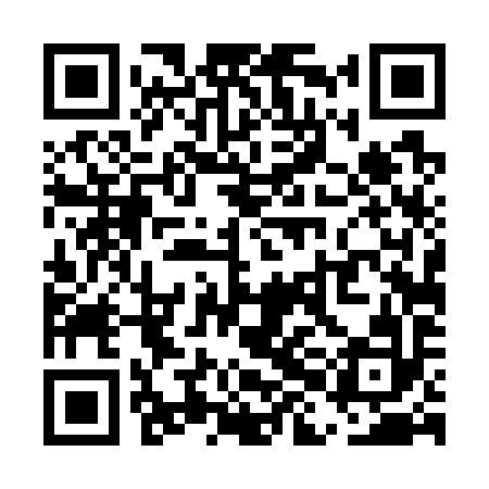 QR code for UHD792